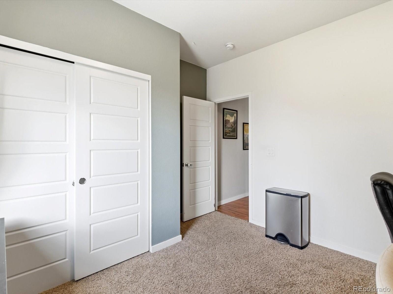 10792 Sedalia Circle Commerce City CO 80022