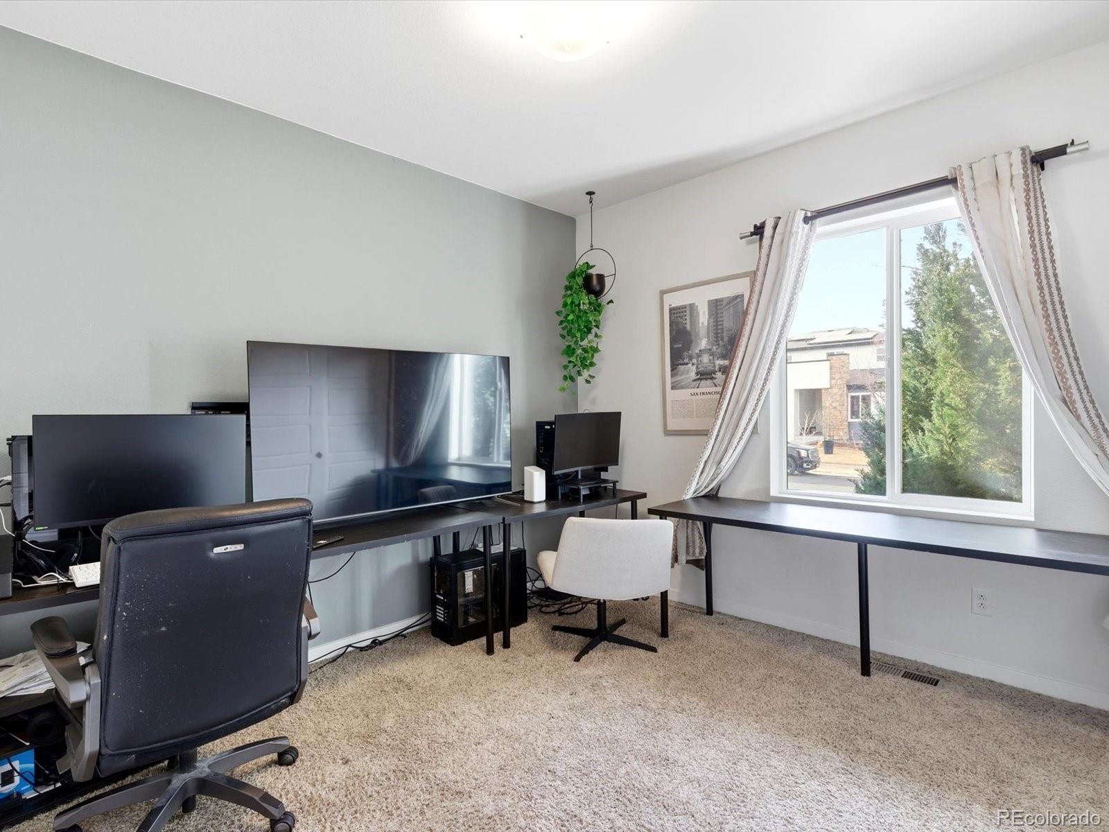 10792 Sedalia Circle Commerce City CO 80022