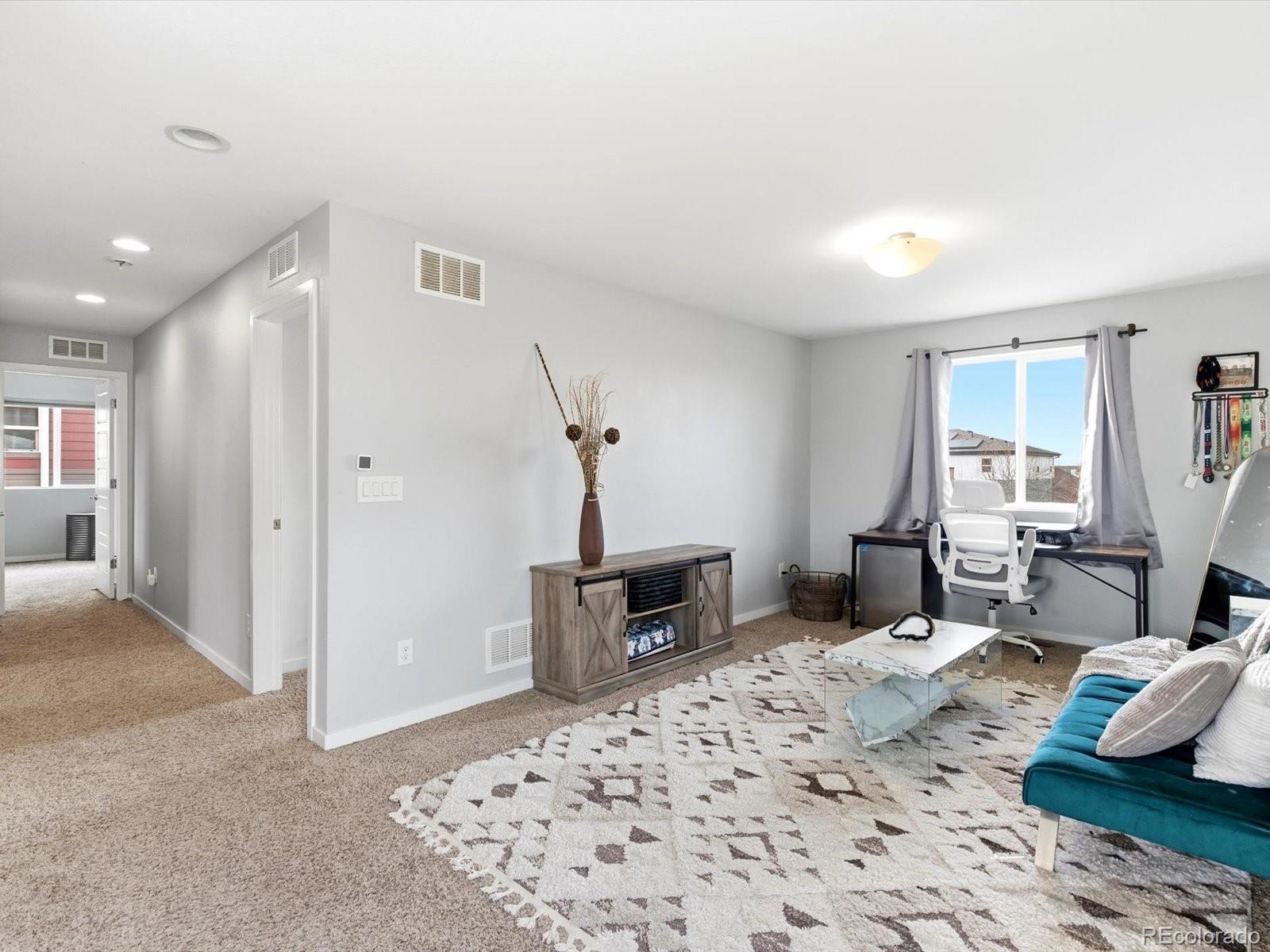 10792 Sedalia Circle Commerce City CO 80022