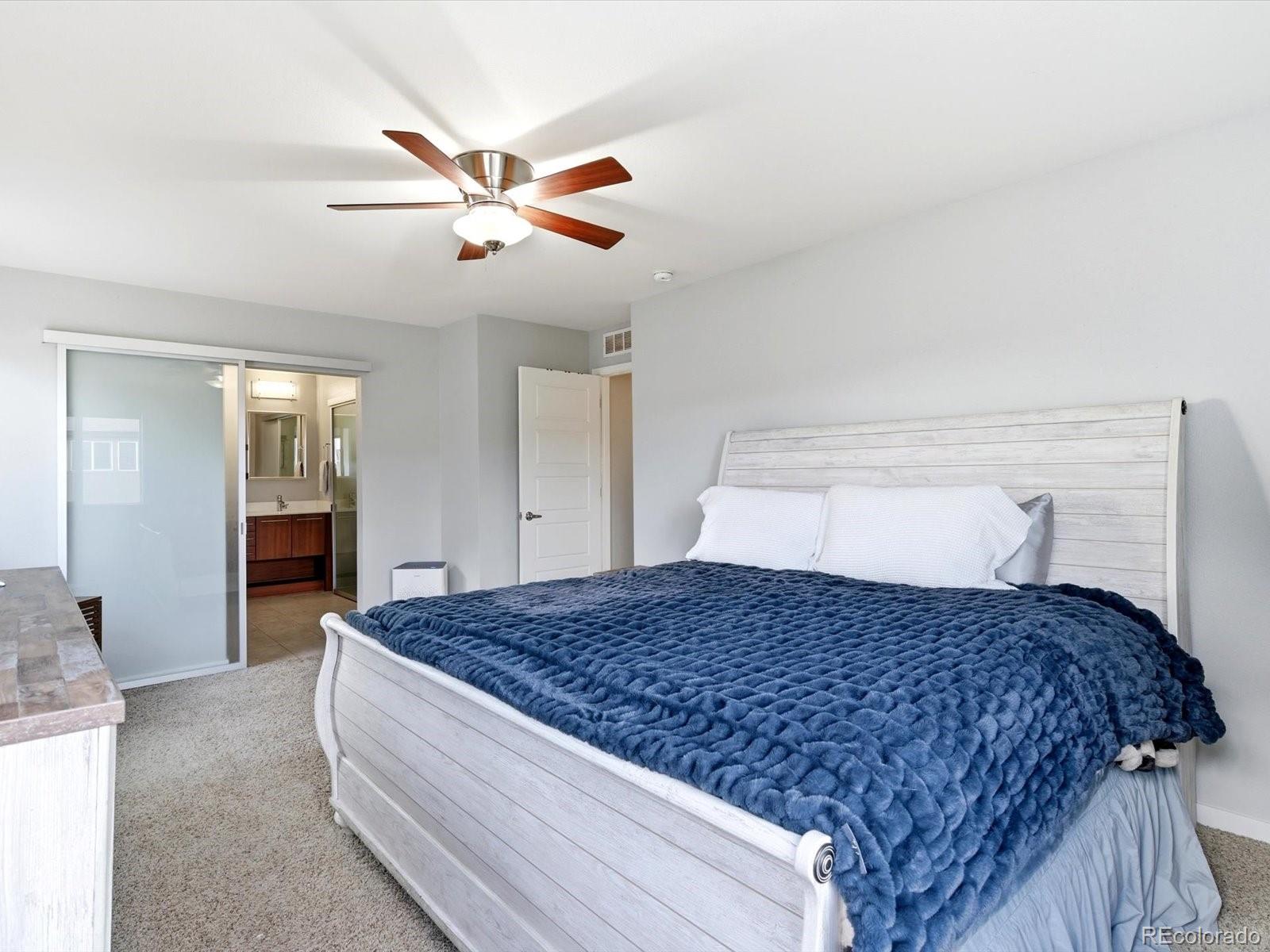 10792 Sedalia Circle Commerce City CO 80022