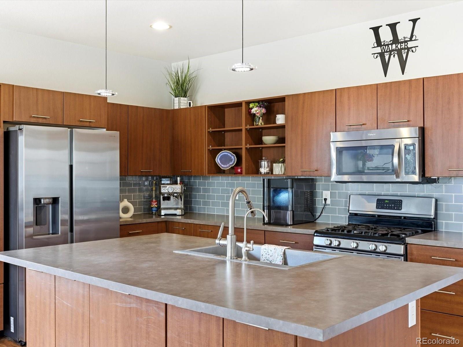 10792 Sedalia Circle Commerce City CO 80022