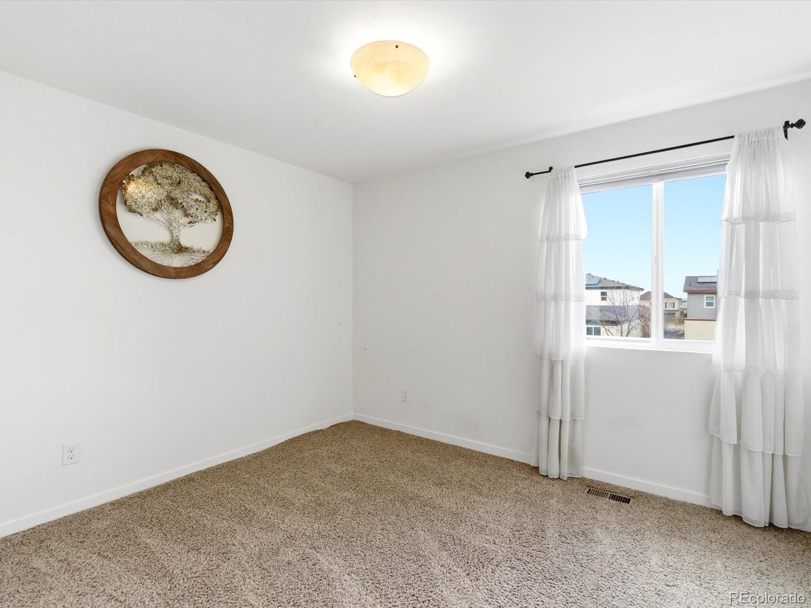 10792 Sedalia Circle Commerce City CO 80022