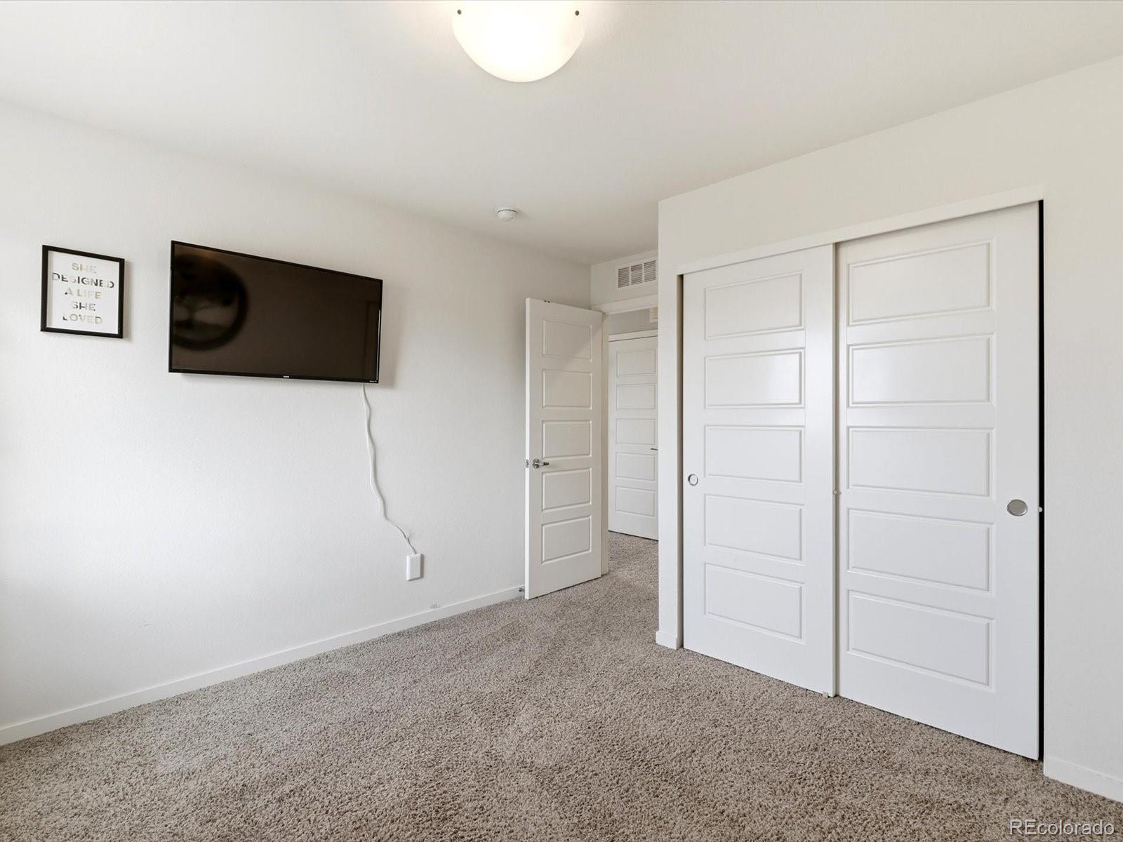 10792 Sedalia Circle Commerce City CO 80022