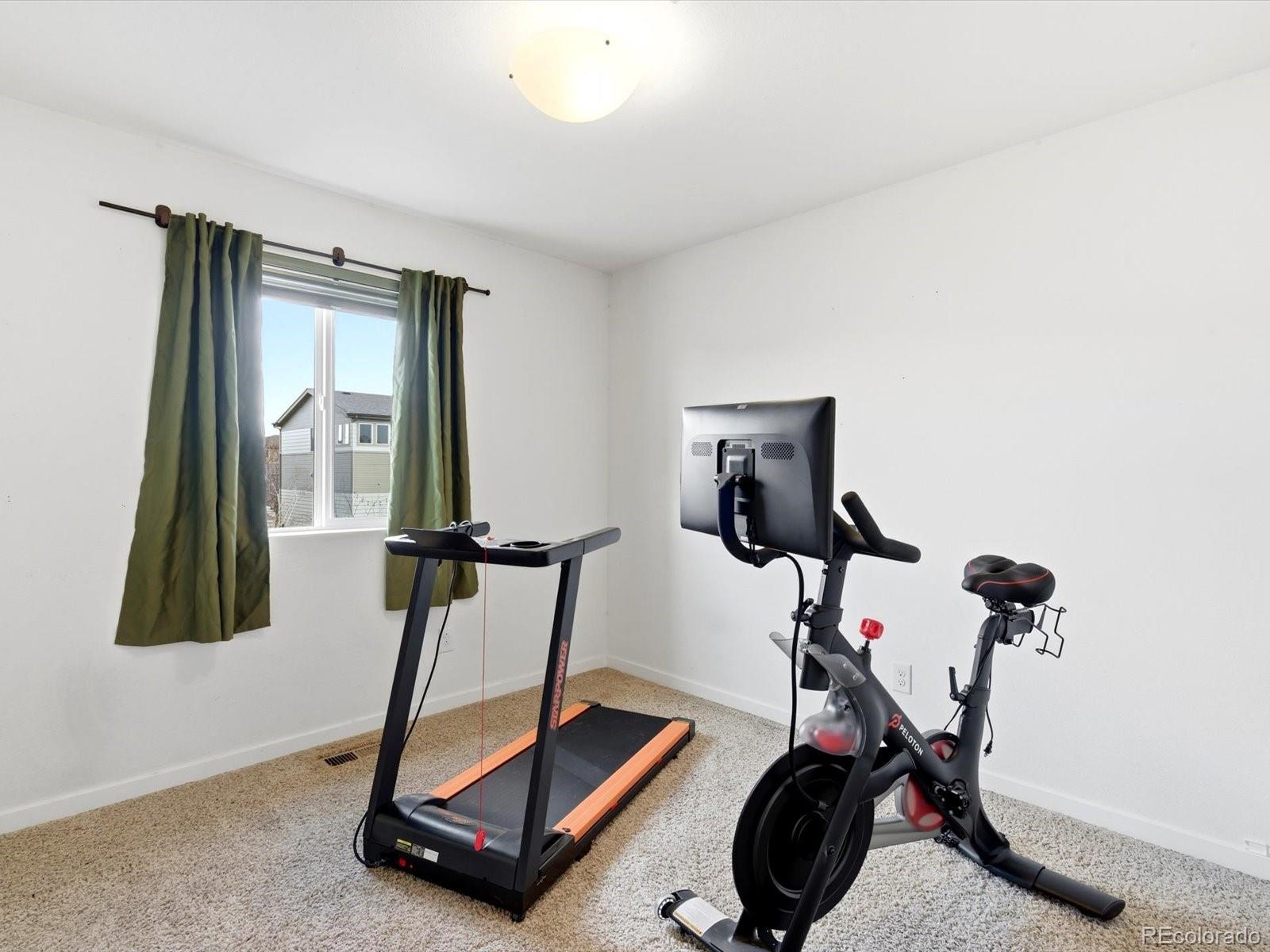 10792 Sedalia Circle Commerce City CO 80022