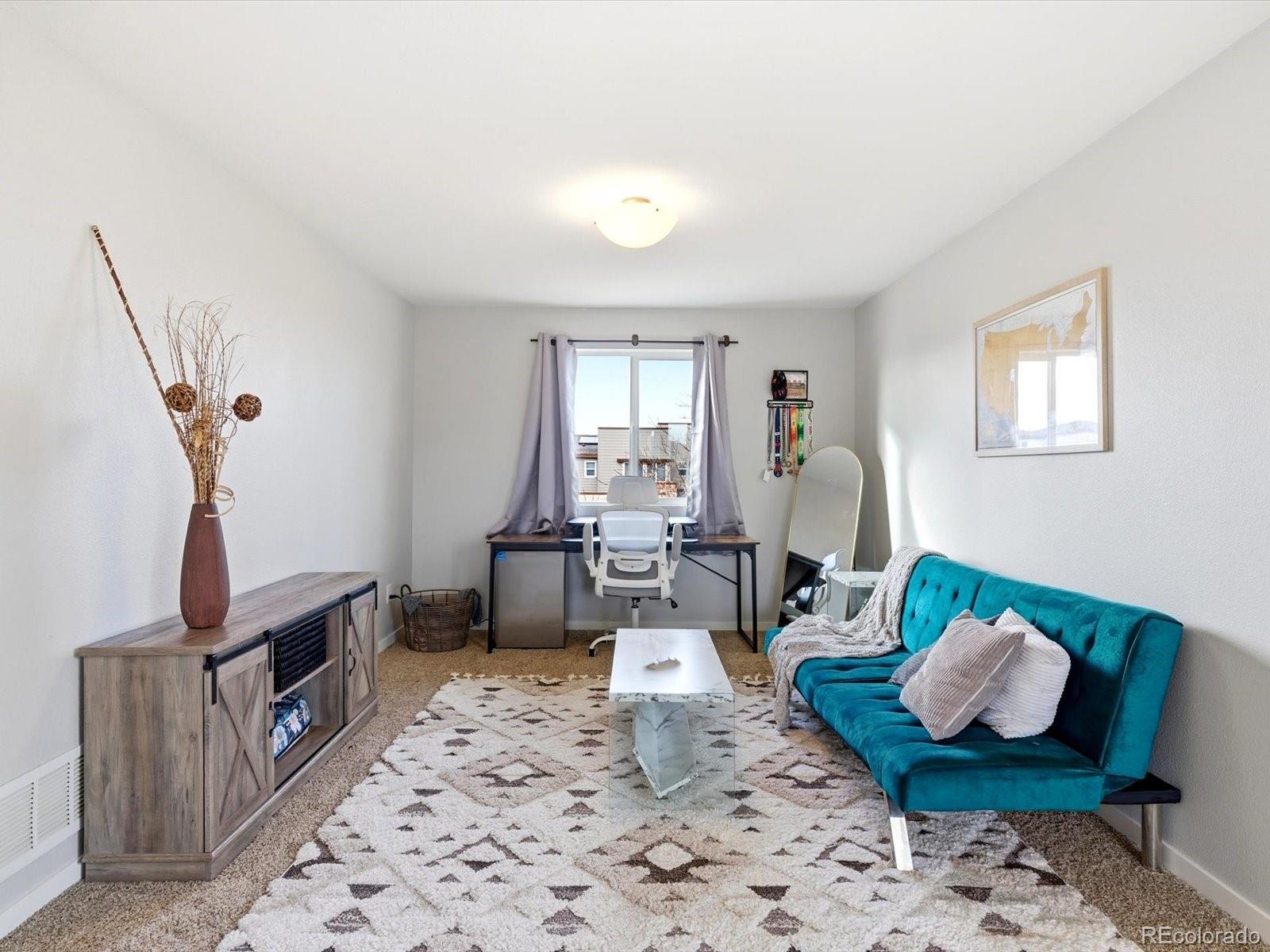 10792 Sedalia Circle Commerce City CO 80022