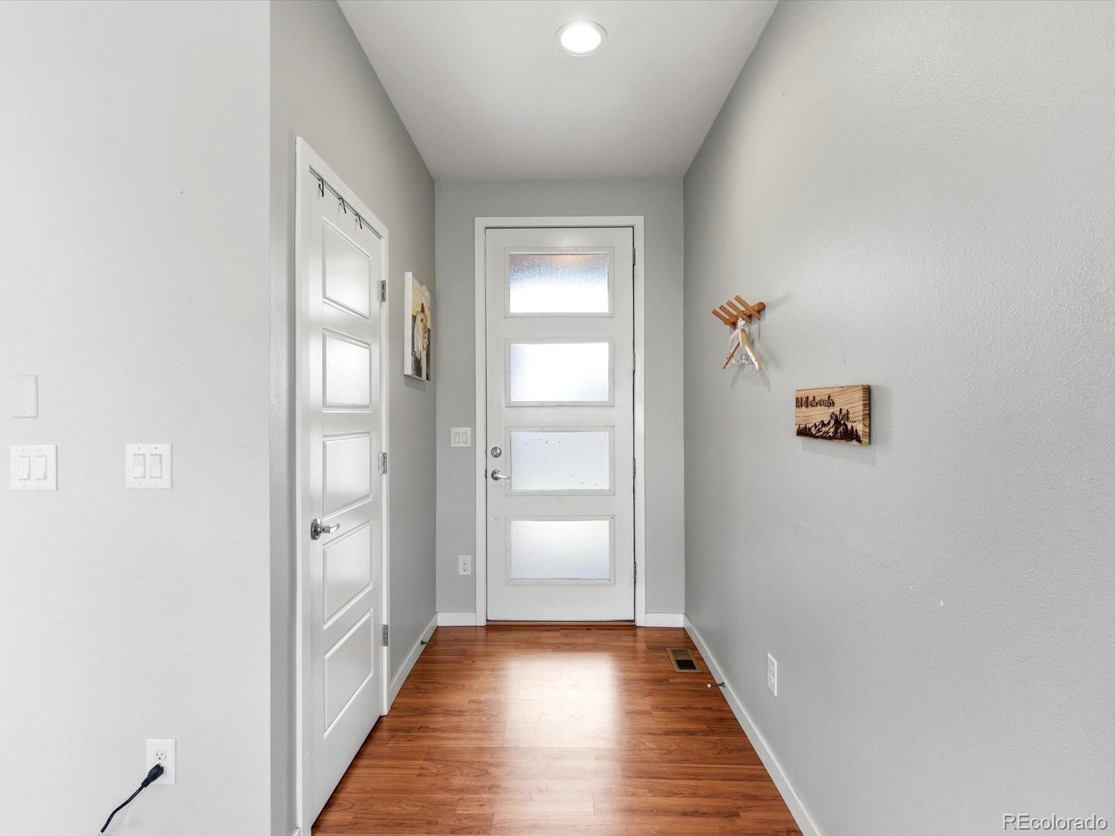 10792 Sedalia Circle Commerce City CO 80022