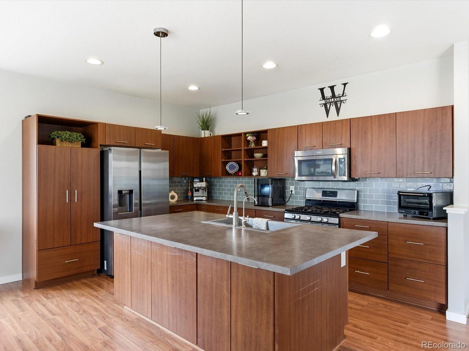 10792 Sedalia Circle Commerce City CO 80022