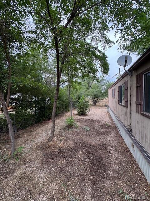 63 E Vern Pueblo West CO 81007