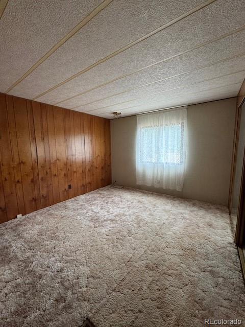 63 E Vern Pueblo West CO 81007