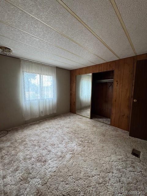 63 E Vern Pueblo West CO 81007