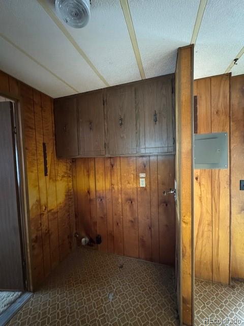 63 E Vern Pueblo West CO 81007