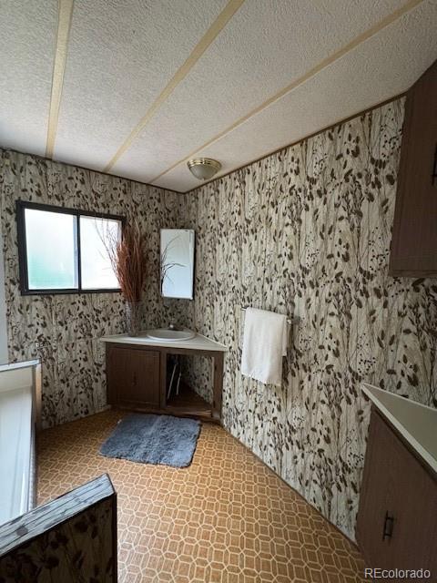 63 E Vern Pueblo West CO 81007
