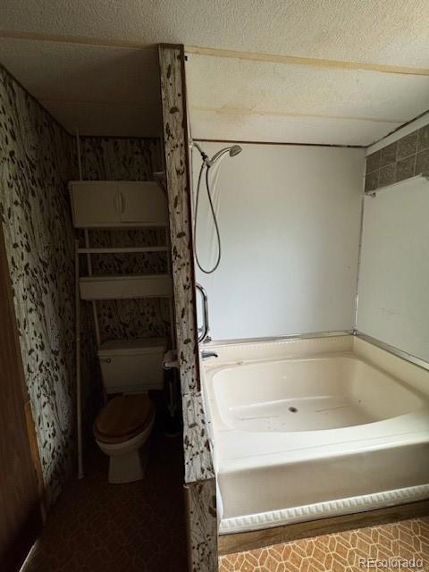 63 E Vern Pueblo West CO 81007