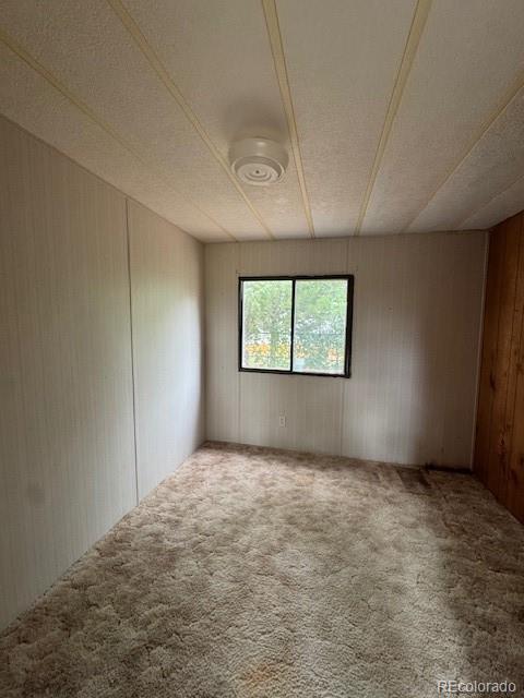 63 E Vern Pueblo West CO 81007