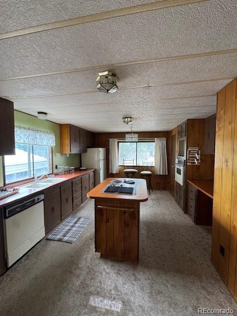 63 E Vern Pueblo West CO 81007