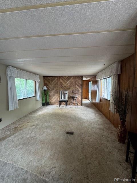63 E Vern Pueblo West CO 81007