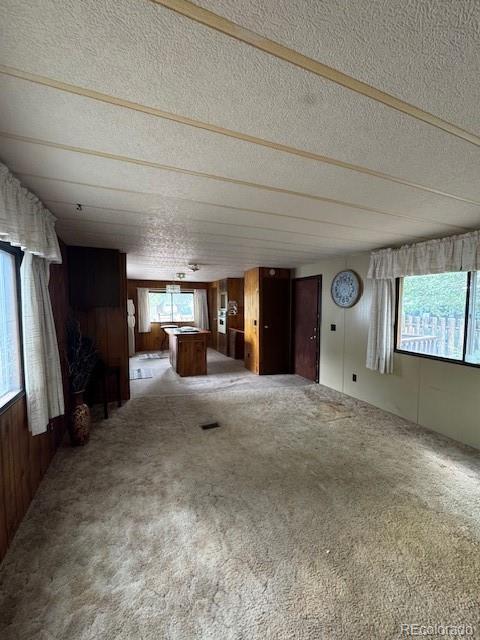 63 E Vern Pueblo West CO 81007