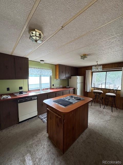 63 E Vern Pueblo West CO 81007