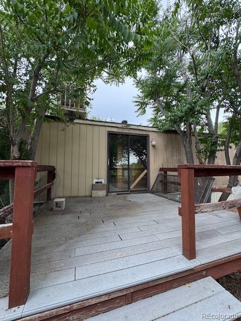 63 E Vern Pueblo West CO 81007