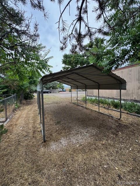 63 E Vern Pueblo West CO 81007