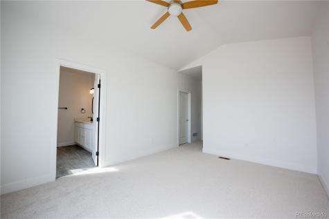 9335 S Peyton Road Colorado Springs CO 80928