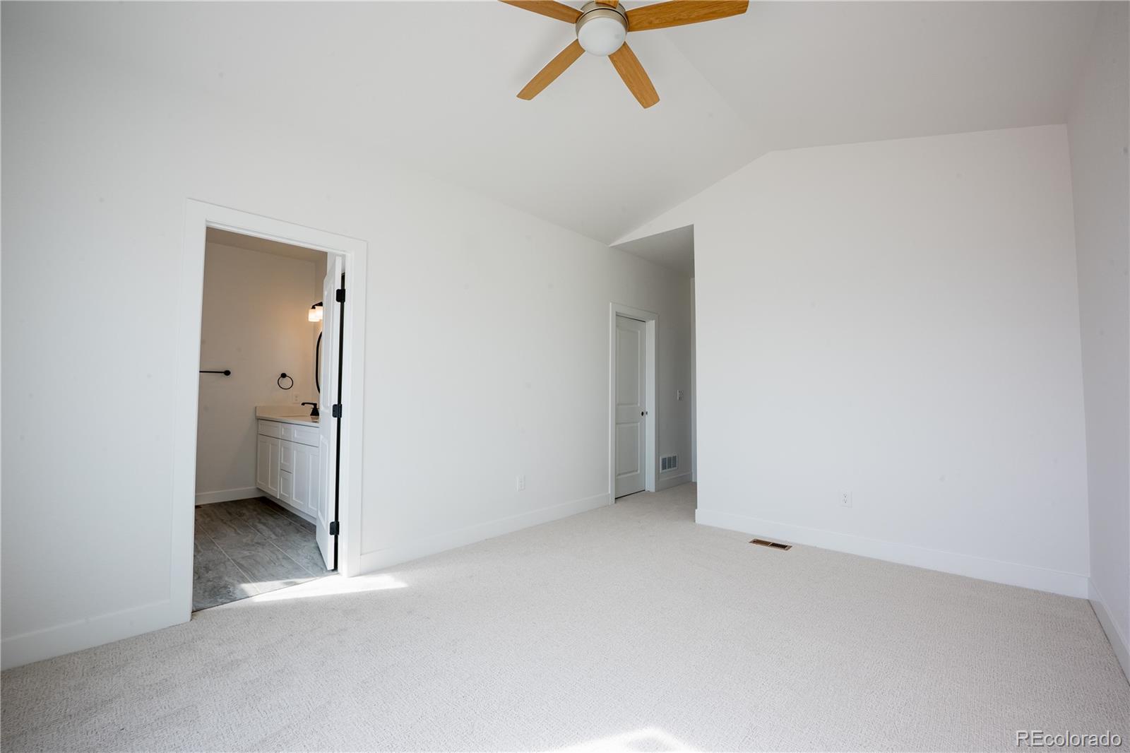 9335 S Peyton Road Colorado Springs CO 80928