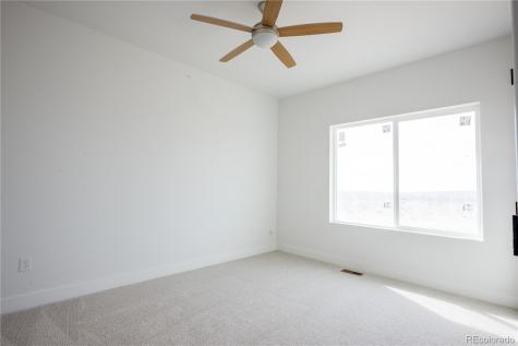 9335 S Peyton Road Colorado Springs CO 80928