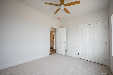 9335 S Peyton Road Colorado Springs CO 80928