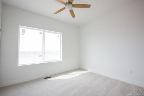 9335 S Peyton Road Colorado Springs CO 80928