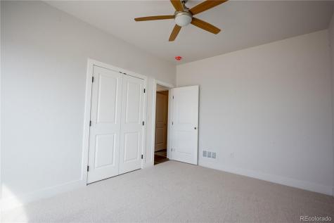 9335 S Peyton Road Colorado Springs CO 80928