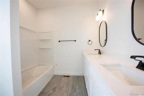 9335 S Peyton Road Colorado Springs CO 80928