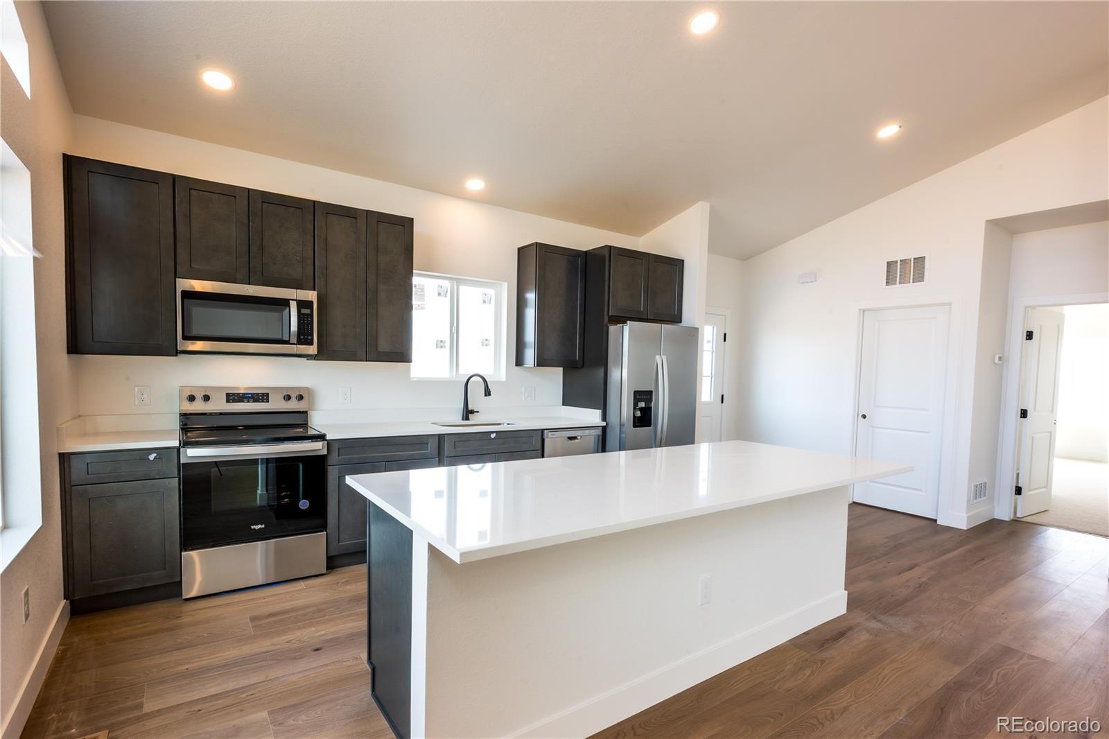 9335 S Peyton Road Colorado Springs CO 80928