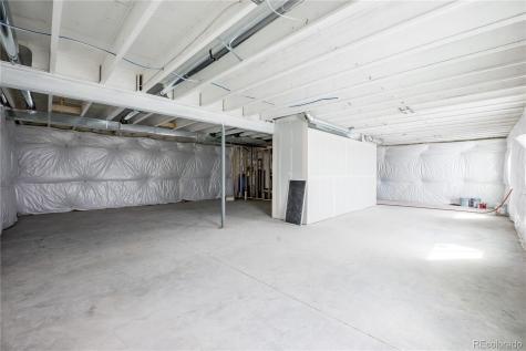 9335 S Peyton Road Colorado Springs CO 80928