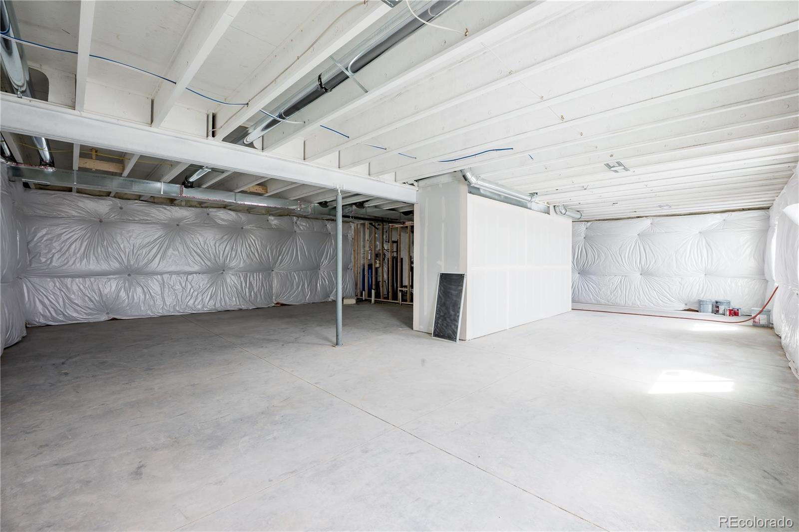9335 S Peyton Road Colorado Springs CO 80928