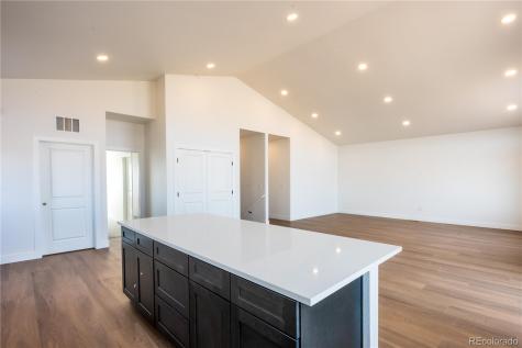 9335 S Peyton Road Colorado Springs CO 80928