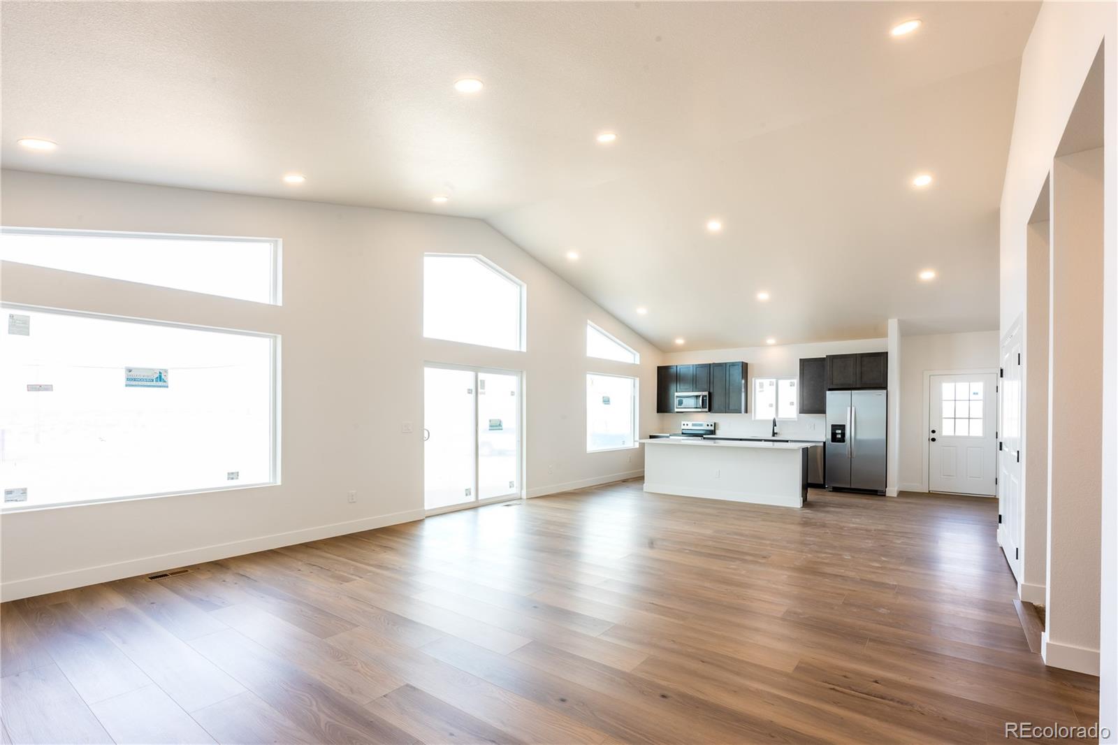 9335 S Peyton Road Colorado Springs CO 80928