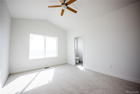 9335 S Peyton Road Colorado Springs CO 80928