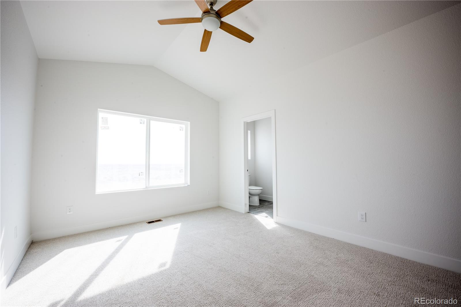9335 S Peyton Road Colorado Springs CO 80928