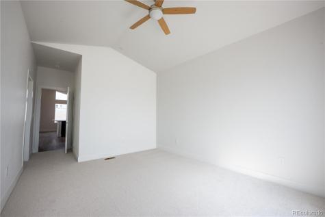 9335 S Peyton Road Colorado Springs CO 80928