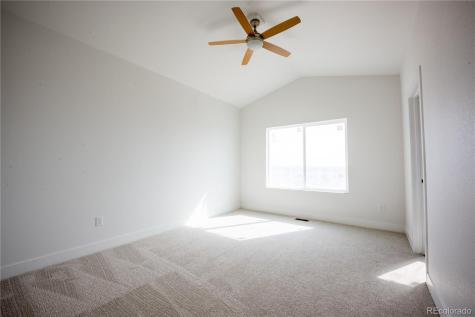 9335 S Peyton Road Colorado Springs CO 80928