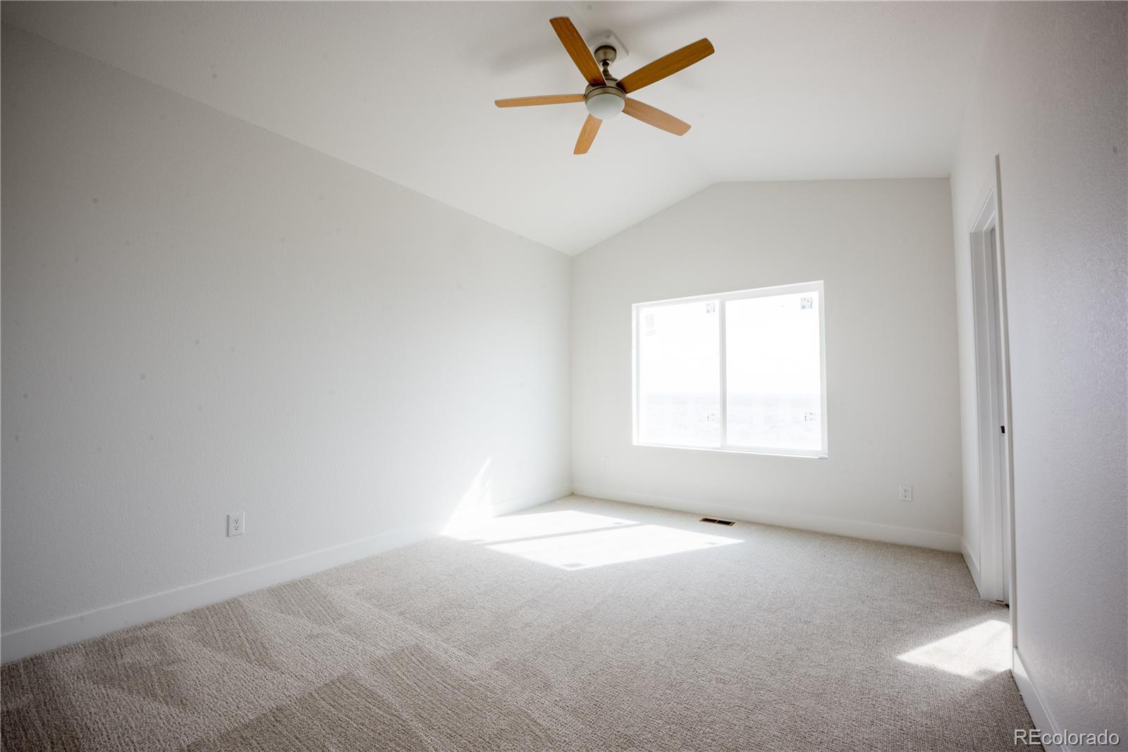 9335 S Peyton Road Colorado Springs CO 80928