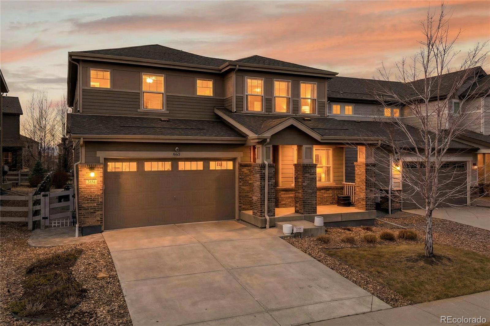 16661 Miners Way Broomfield CO 80023