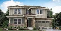 14533 Hudson Way Thornton CO 80602