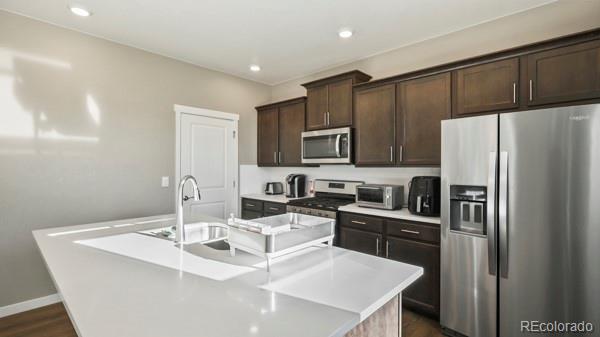 6122 1st Street Greeley CO 80634