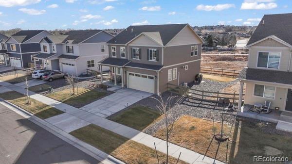 6122 1st Street Greeley CO 80634