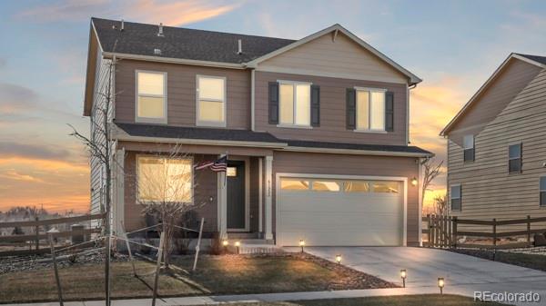 6122 1st Street Greeley CO 80634