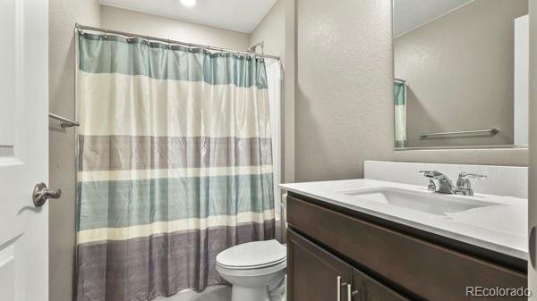 6122 1st Street Greeley CO 80634