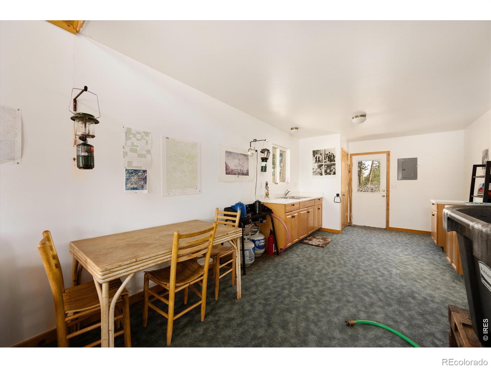 255 Elk Park Road Livermore CO 80536