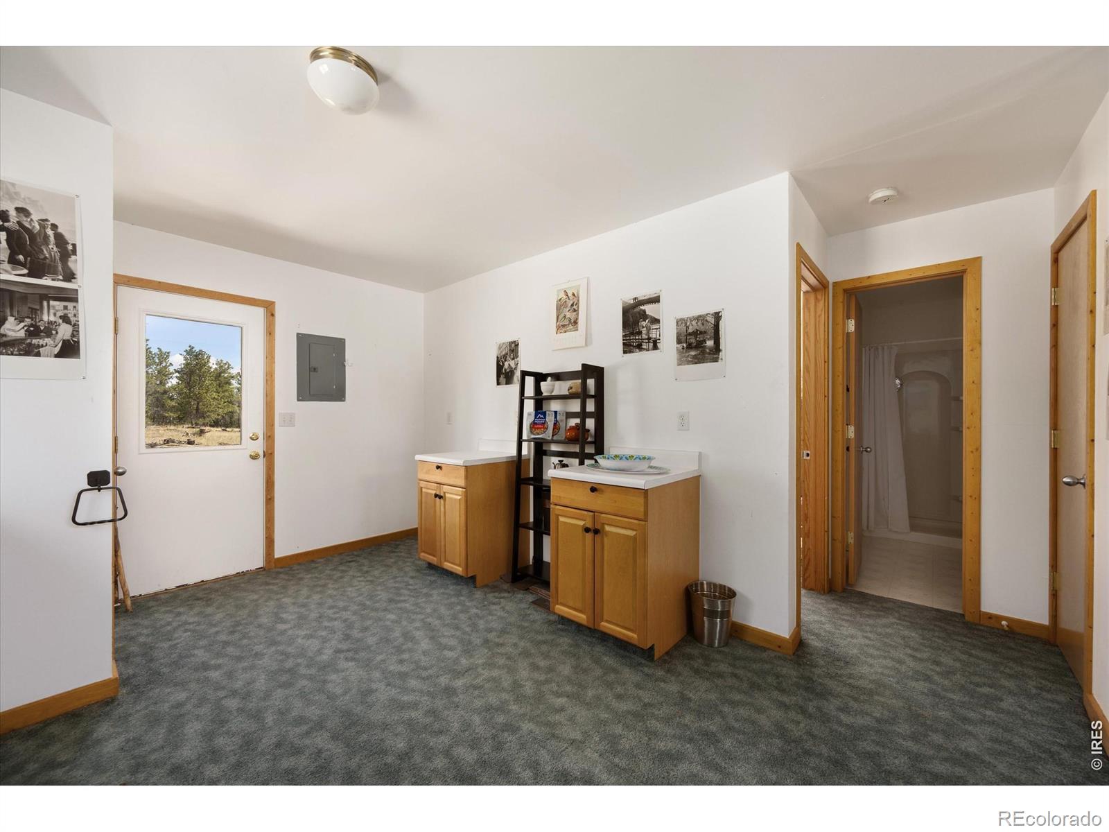 255 Elk Park Road Livermore CO 80536