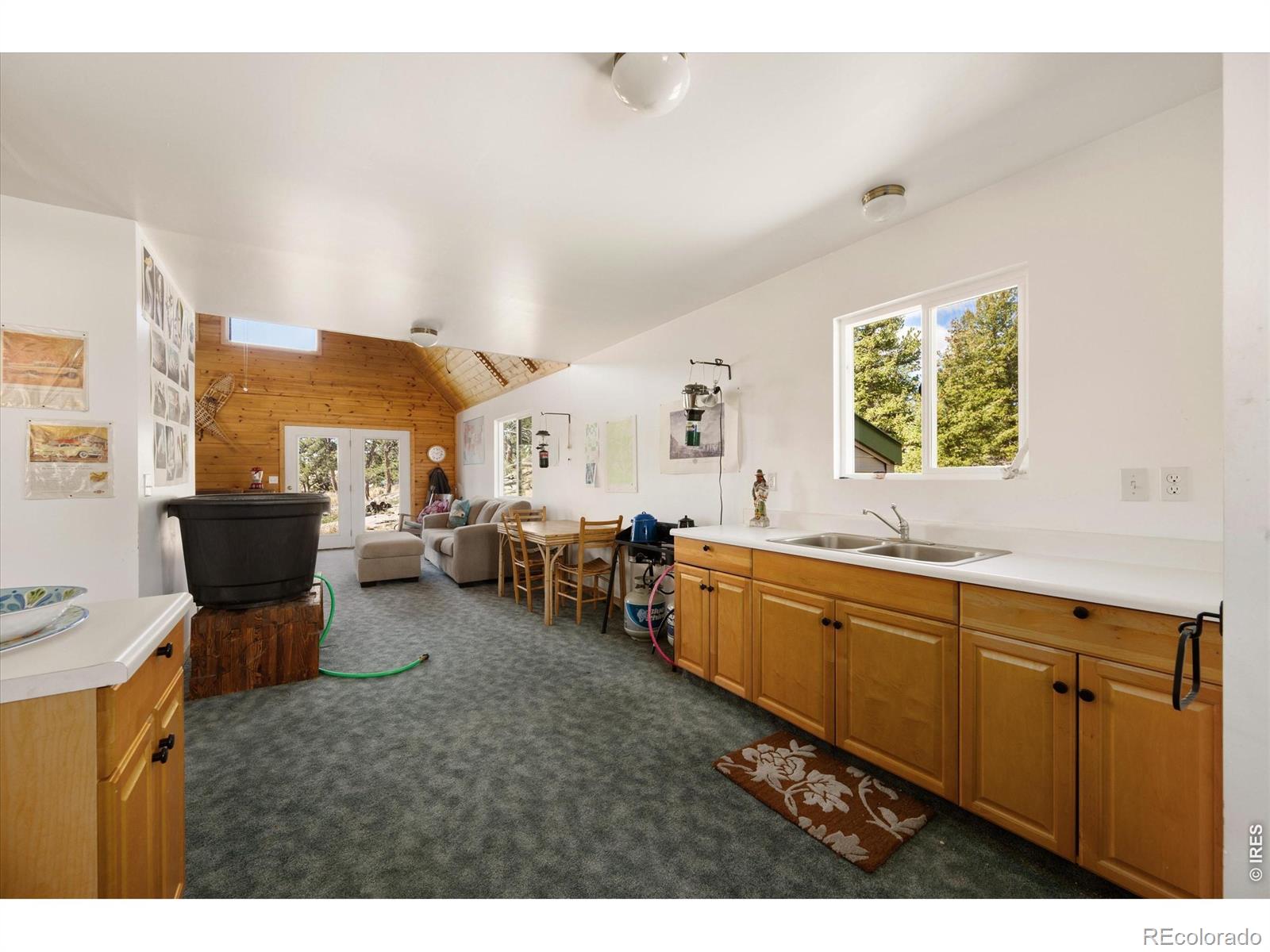 255 Elk Park Road Livermore CO 80536